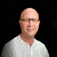 Henk Van Hien