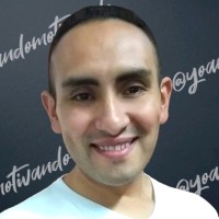 Diego Alejandro Prada Salazar