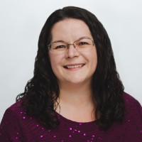 Michelle Noddin-Scott