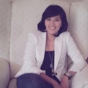 Paskalina Putri