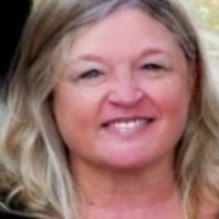 Karen Bush