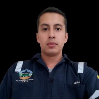 JOSÉ ROMERO