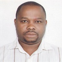 Zeph Onwu