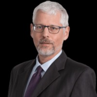Amir Zolty