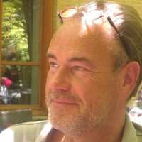 Frans Peters
