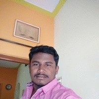 Usman Kani