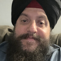 Chetan Rakieten