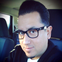 Juan Ramirez