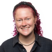Molly Merkel