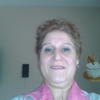 Marian Loggen