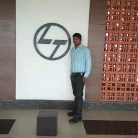 Bablu Yadav