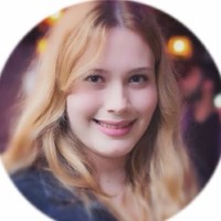 Alice Basov