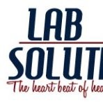 Lab Solutions Plus