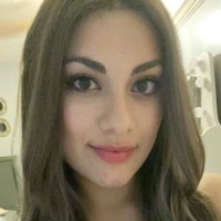 Janeth Gomez