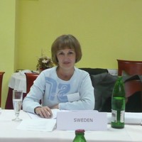 Jasmina K.
