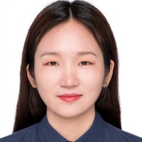 陈韦伟