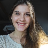 Cécile LE DIODIC
