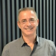 Jean-Claude Steinmetz