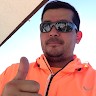 Sergio Castro