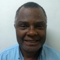 Noeme De Jesus