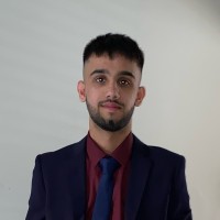 Manvir Sandhu