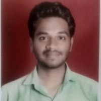Saurabh Gangle