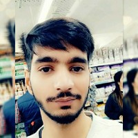 Sunil Chhikara