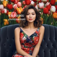 Lesa Phoummyphard (Lisa Phou)