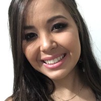 Thais De Assis Bezerra