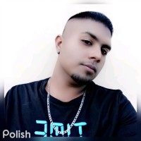 SHIVAN SINGH