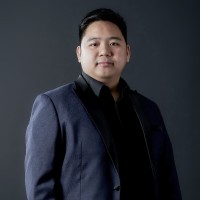 Jun Jin Kam