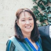 Caroline Jardine