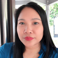 Vhanj Maon