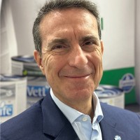César Campos