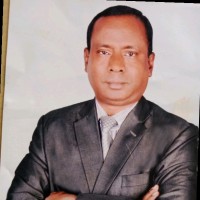 Mofiz Uddin