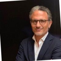 Charris Yadigaroglou