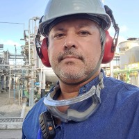 Rogerio Santos