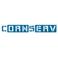 CornServ Technologies