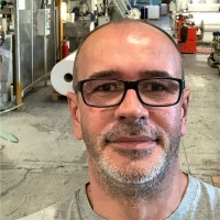 Paolo Gnata