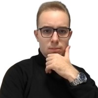 Deyan Lukanov Cxad (Dip)