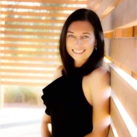 K. Coralee King-Denmark Realtor, GRI, ABR, MRP, E-Pro