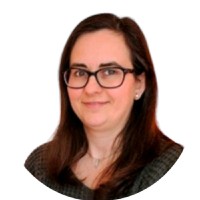 María José García Delgado