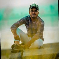 Sameer Shaikh