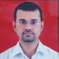 TUSHAR BICHAVE