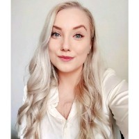Jenina Leiviskä