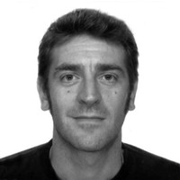Simone Sergio