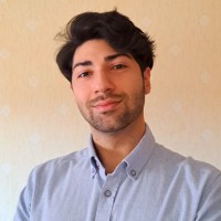 Tamerlan Shikhalizade