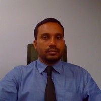 Milinda Rajapakse