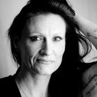Marta Traversini