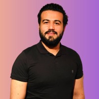 Farid Hayat